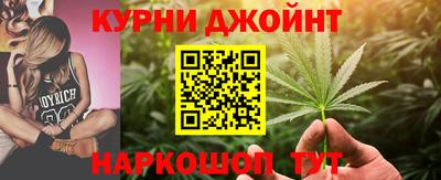 прущие грибы Кимры