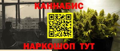 прущие грибы Кимры