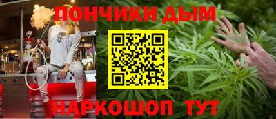 прущие грибы Кимры