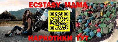 прущие грибы Кимры