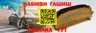 прущие грибы Кимры